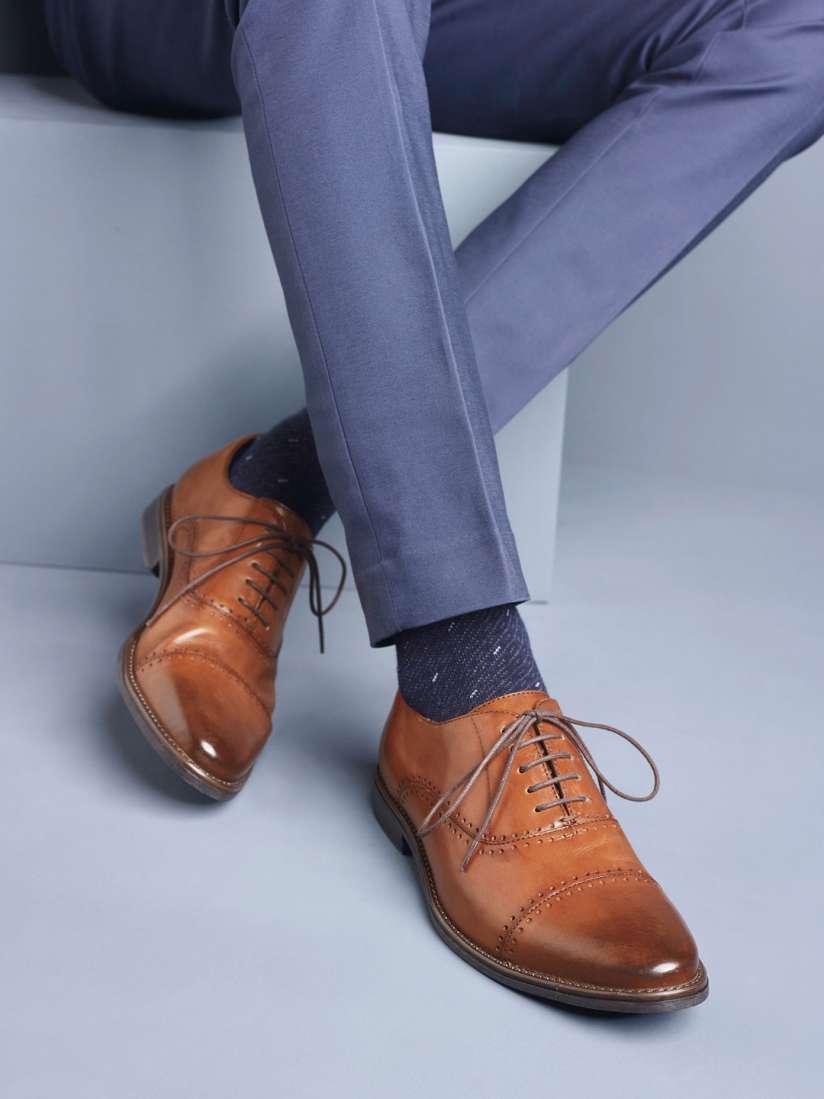 Next mens shoes brogues clearance