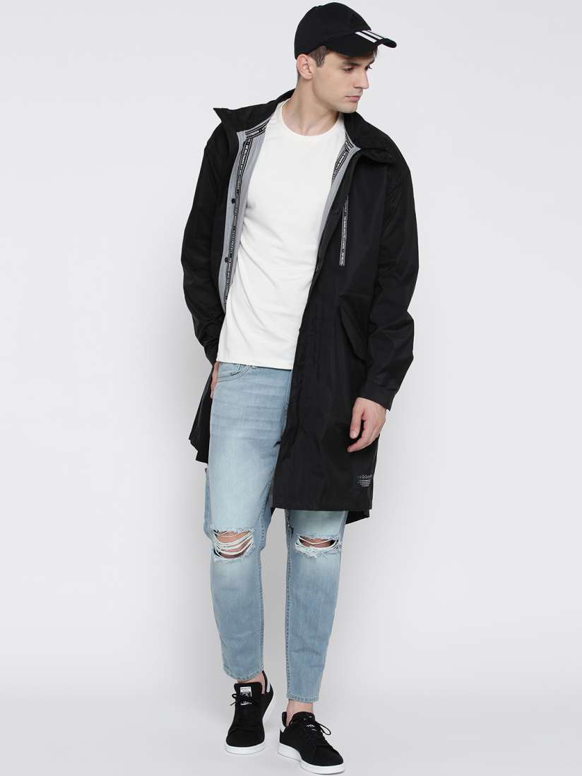 Adidas nmd shell jacket clearance