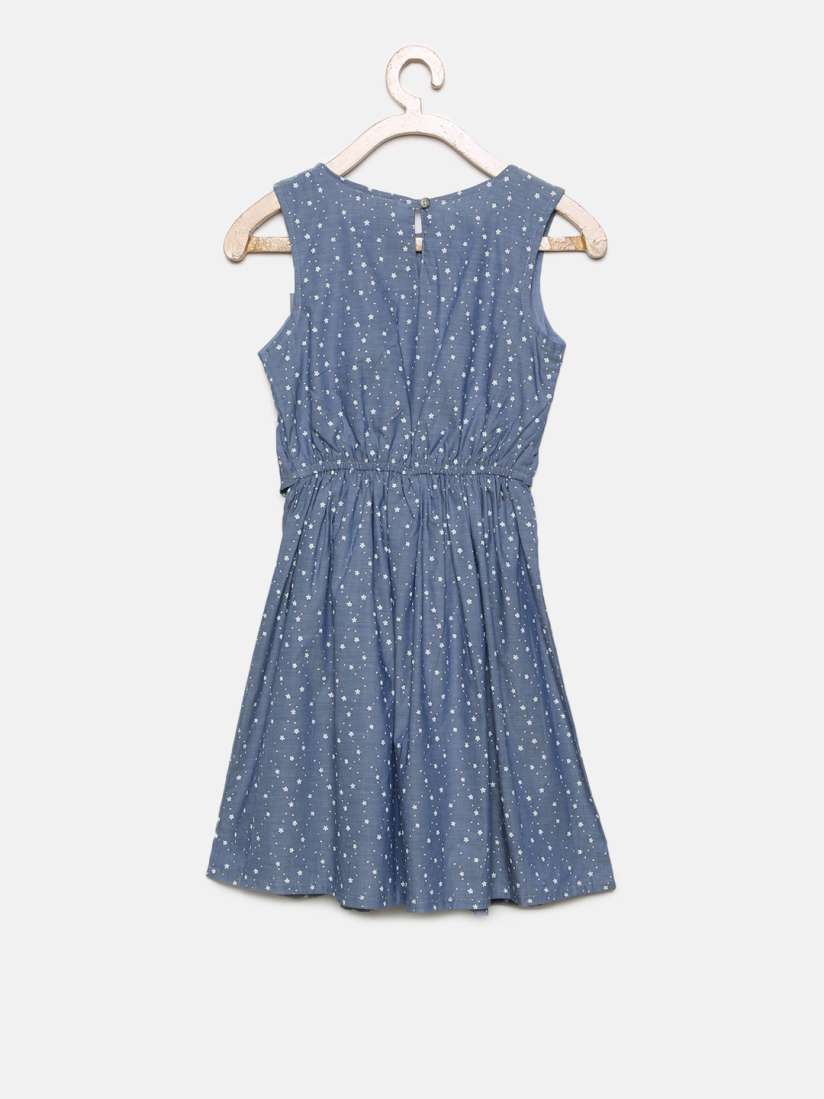 Lee cooper girl dress store