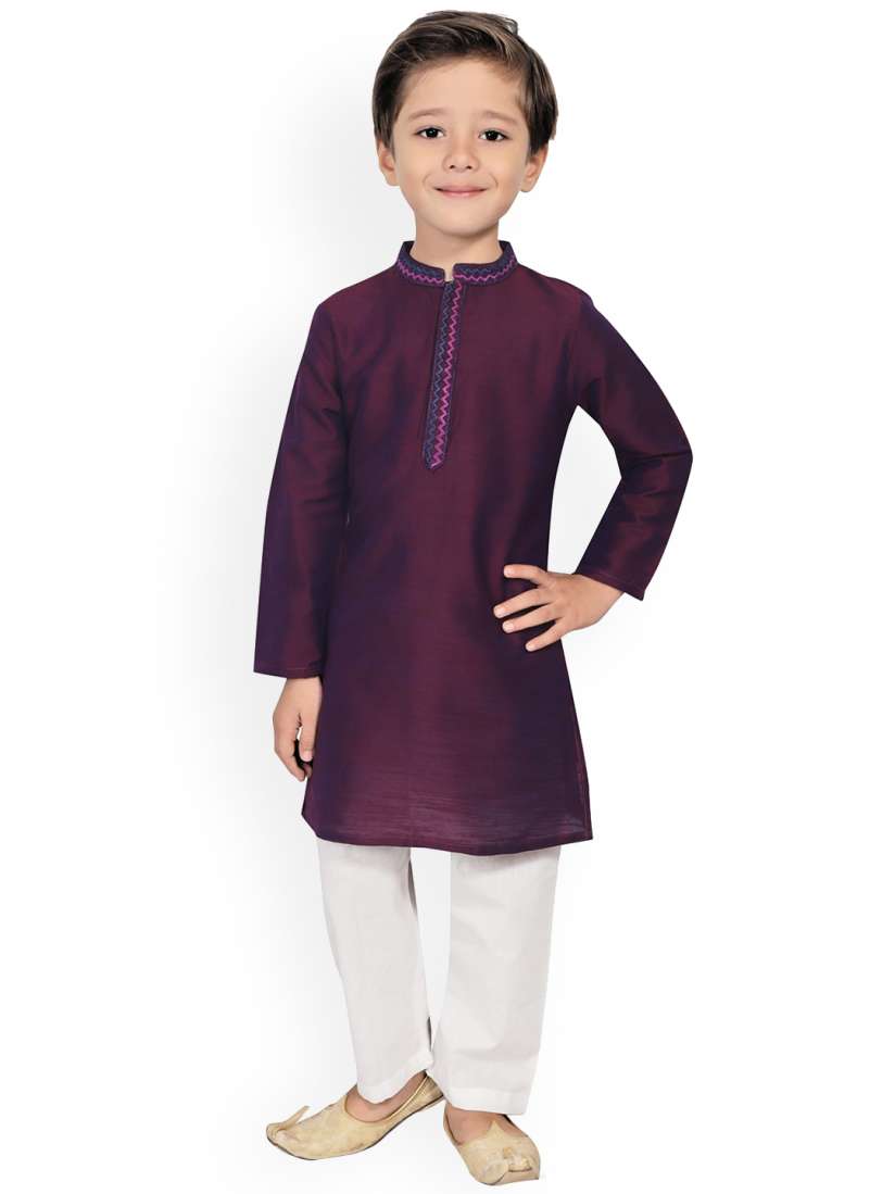 Studio boys pyjamas best sale