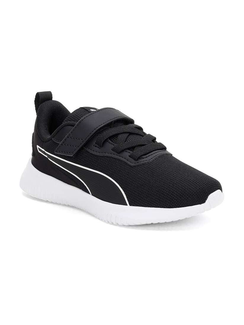 Nike flex myntra top