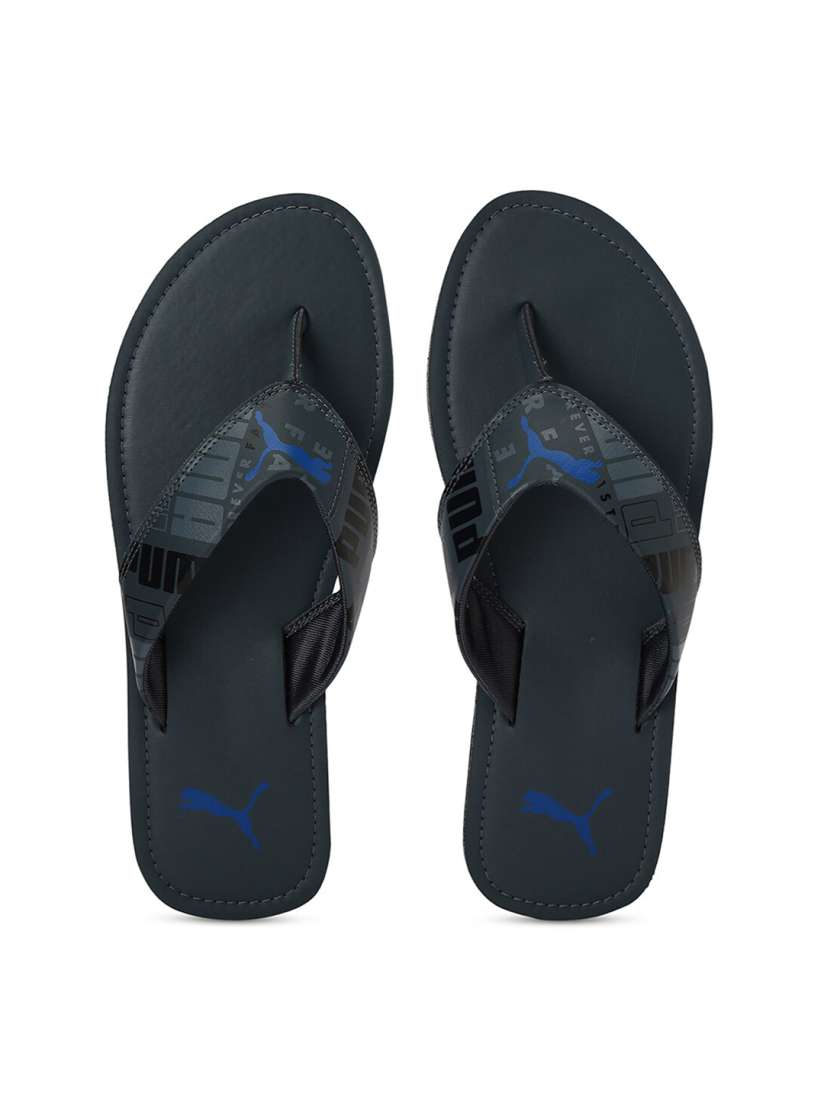 Buy Puma Men Flip Flops Flip Flops for Men 20054446 Myntra