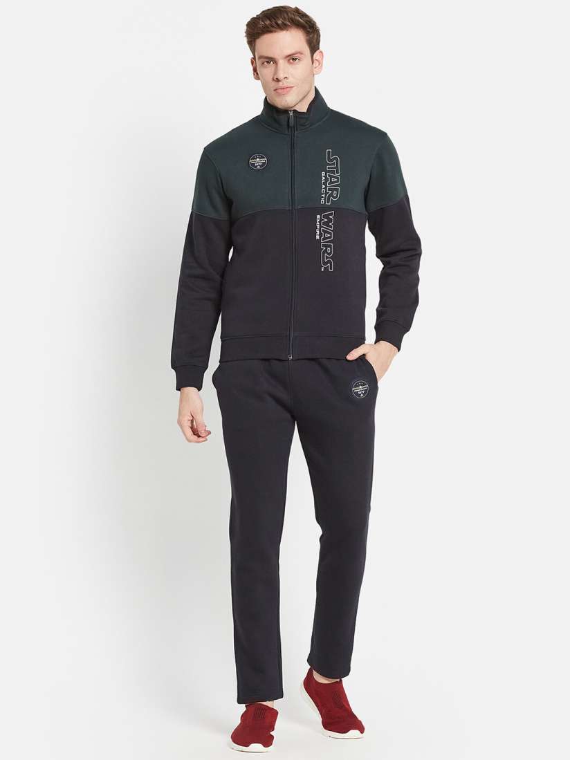 Octave tracksuits online 2025
