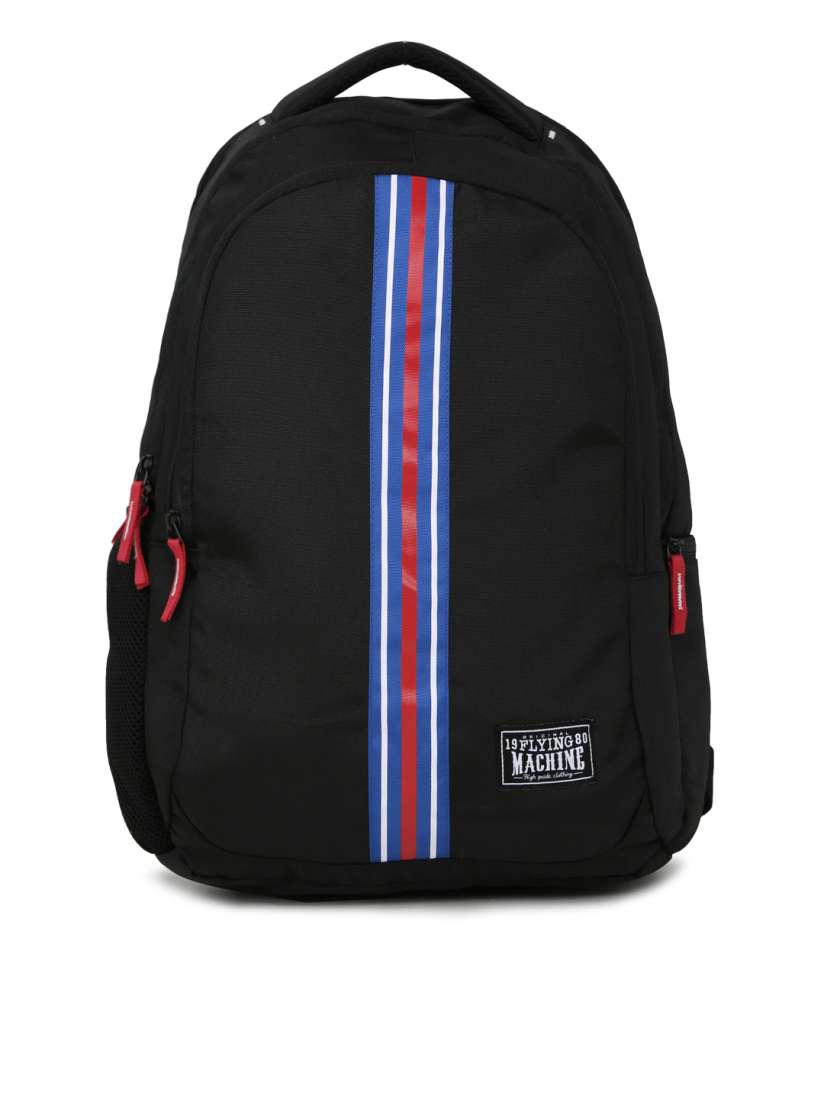 Backpacks for men myntra hotsell