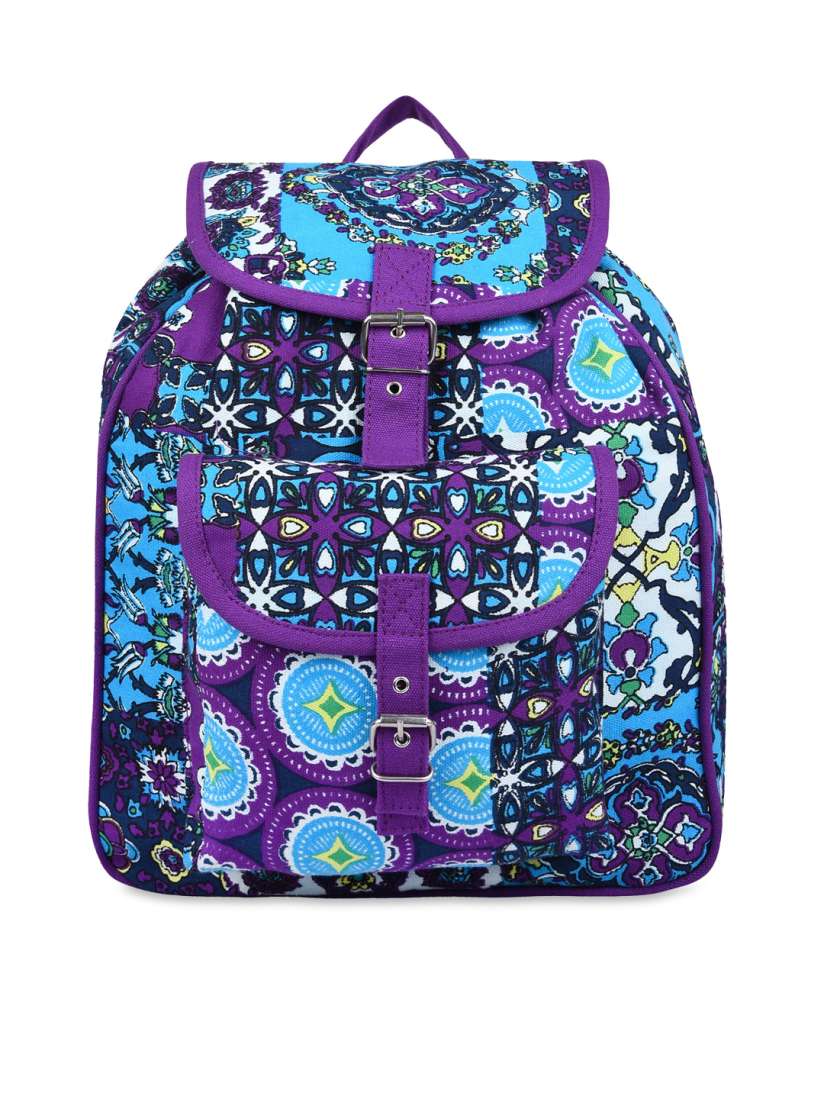 Anekaant backpacks sales
