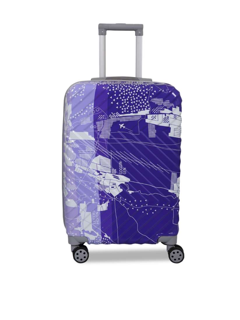 Polo trolley bags price list shop