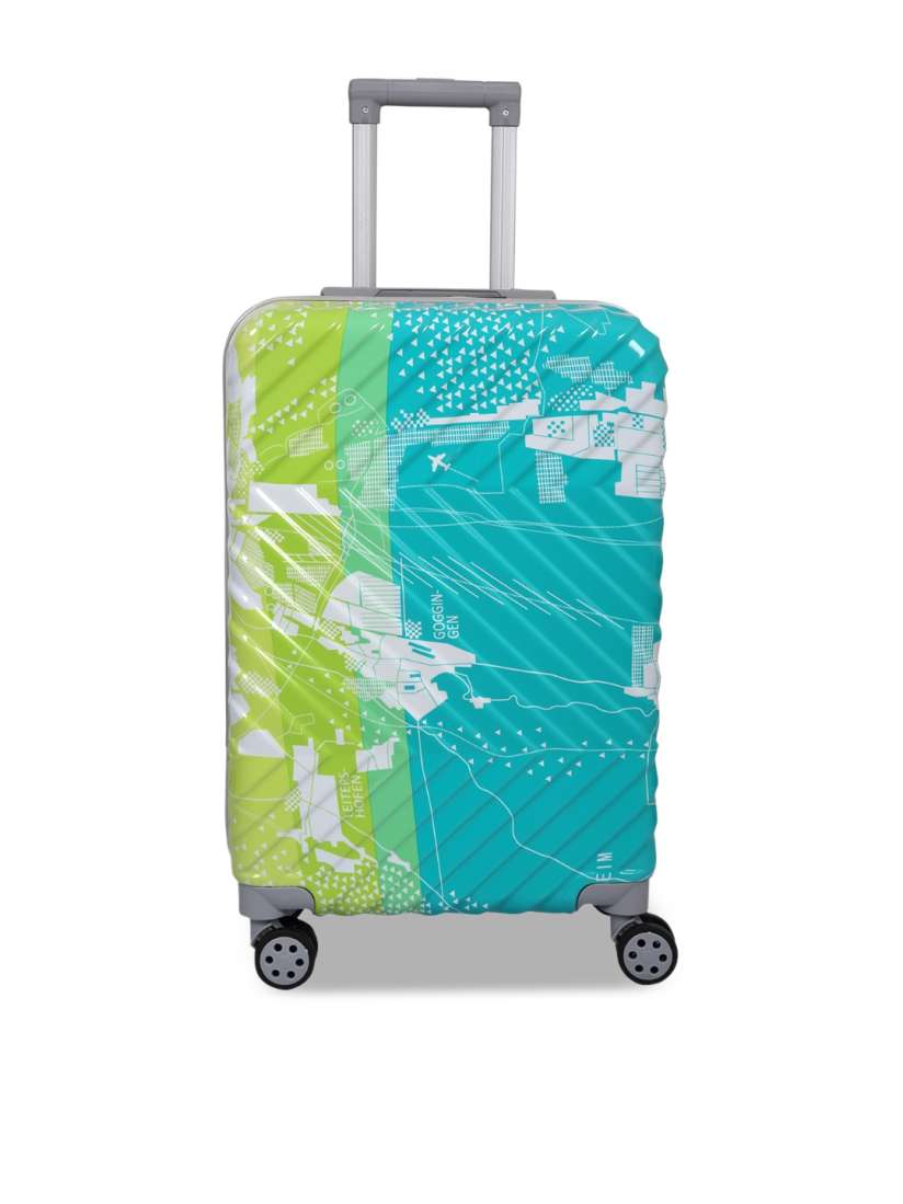 Vip polycarbonate bags new arrivals