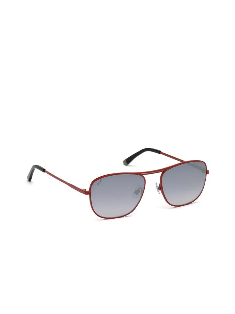 Yepme sunglasses top