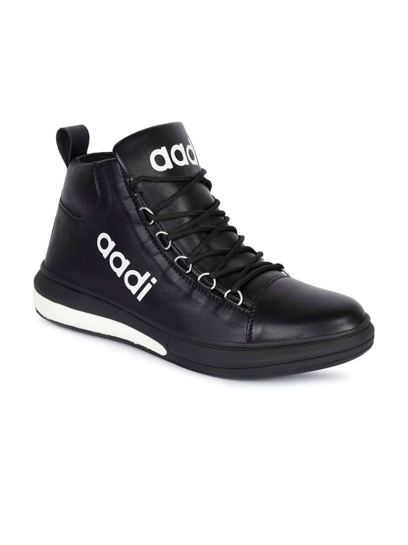 Aadi tan boot shop