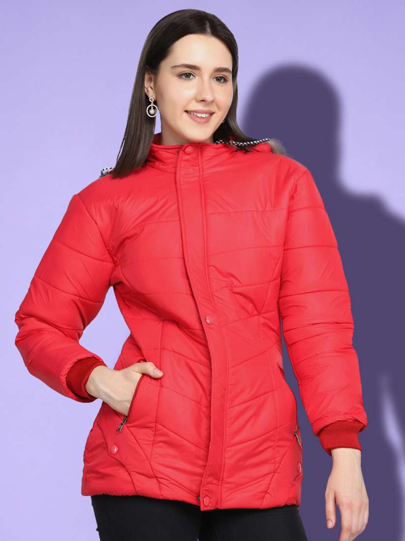Lightweight womens parka jacket clearance