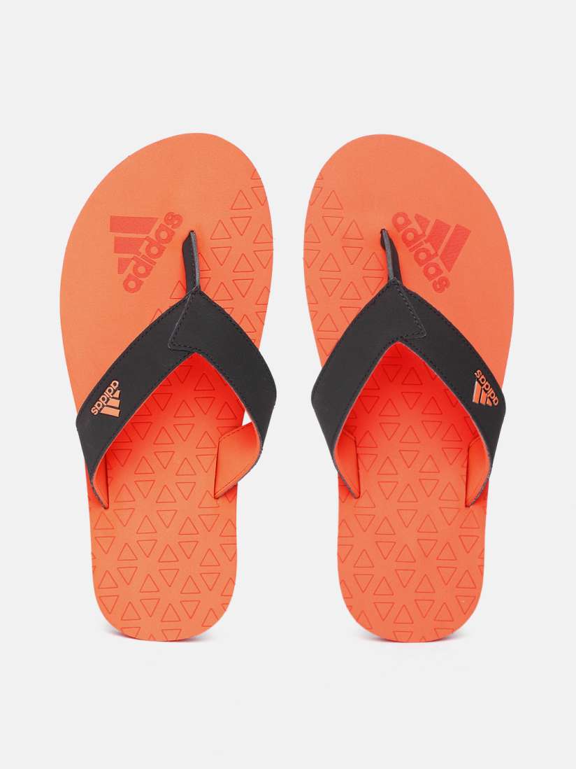 Buy ADIDAS Men Aviate Thong Flip Flops Flip Flops for Men 20070510 Myntra