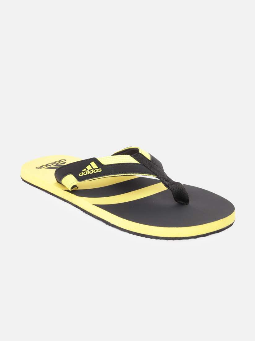 Adidas khaki thong flip flop price 2025