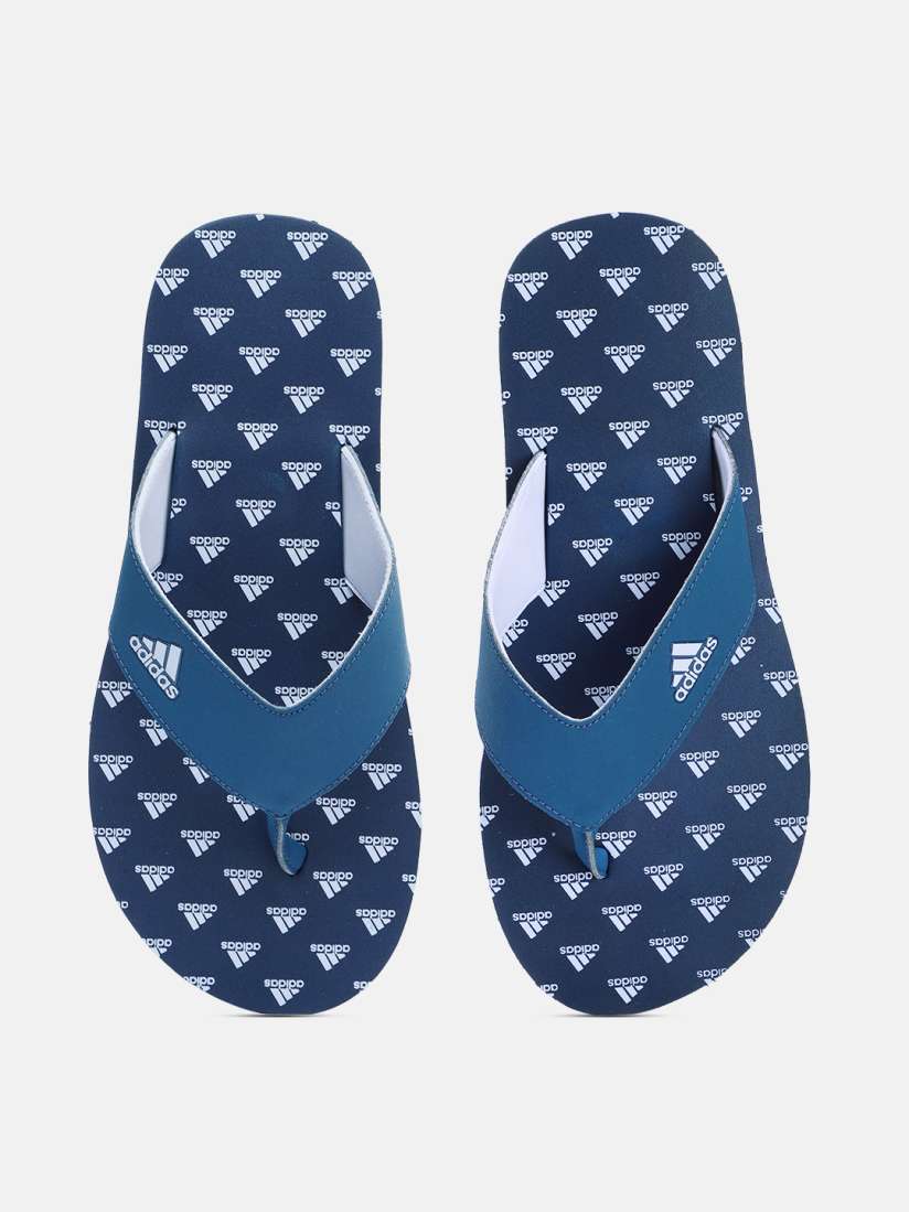 Flip flops for men myntra best sale