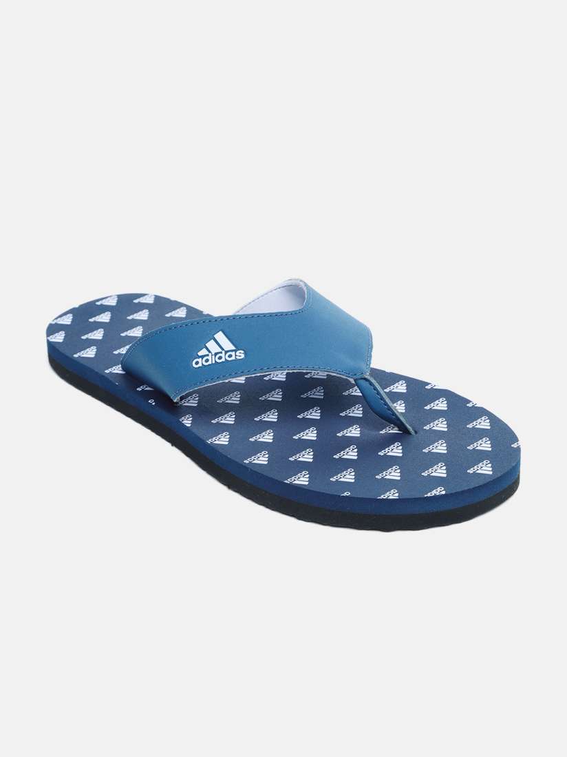 Adidas duramo thong flip flops shop