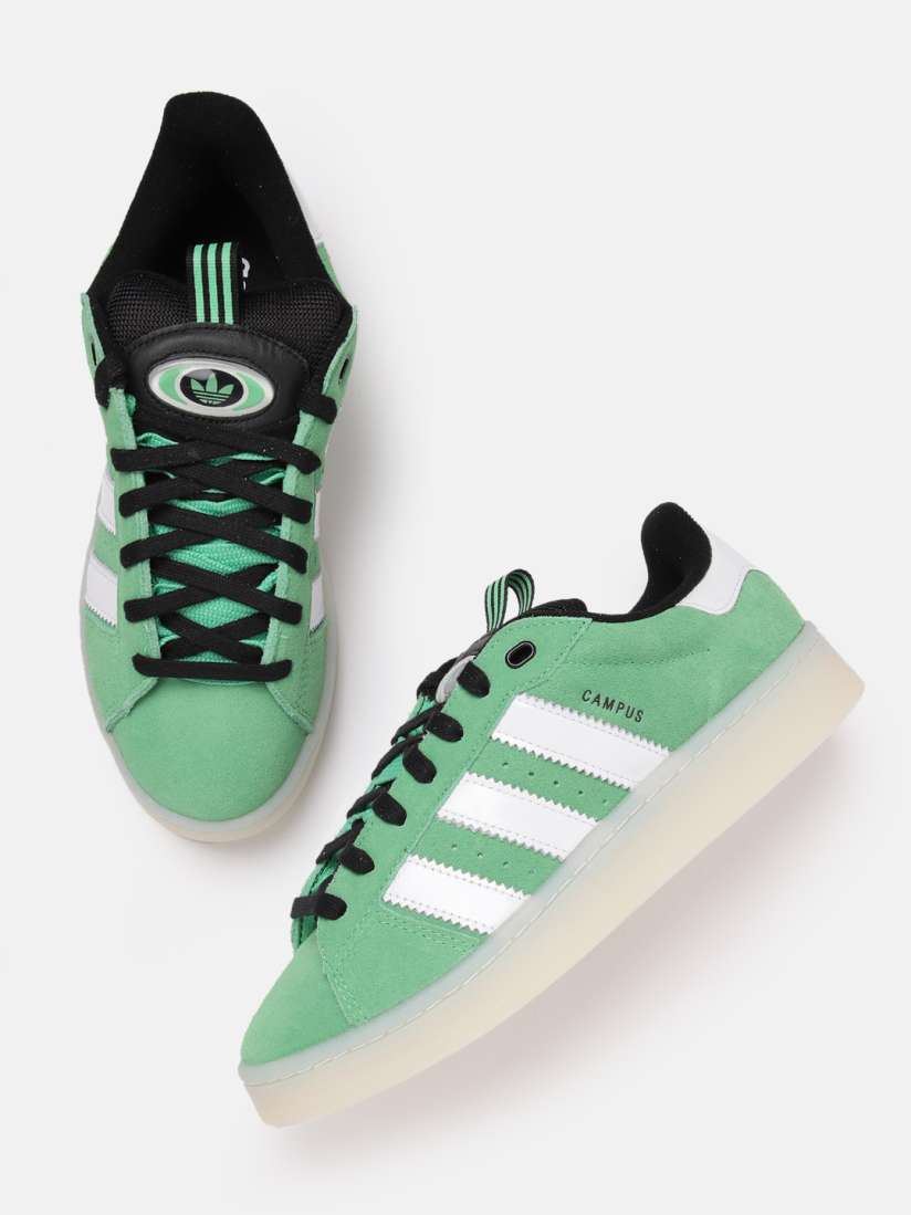 Buy ADIDAS Originals Men Suede Campus 00S Sneakers Casual Shoes for Men 20070760 Myntra