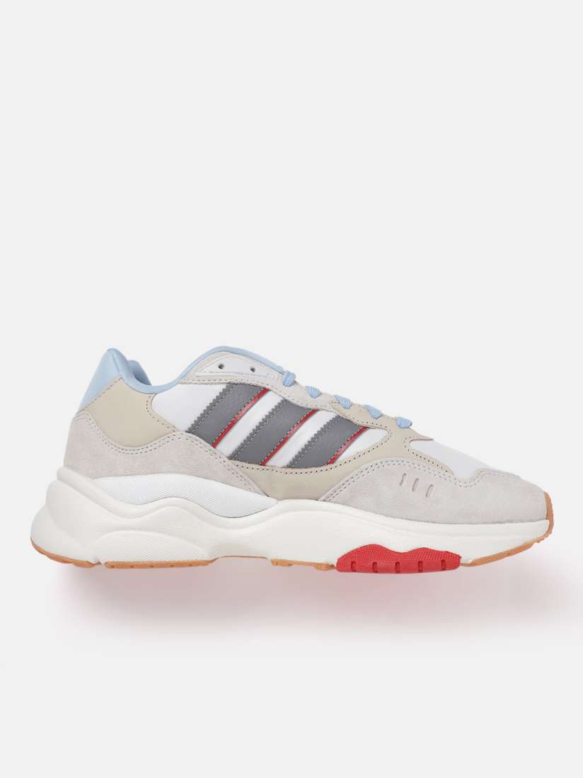Buy ADIDAS Originals Men Suede Retropy F90 Sneakers Casual Shoes for Men 20070764 Myntra