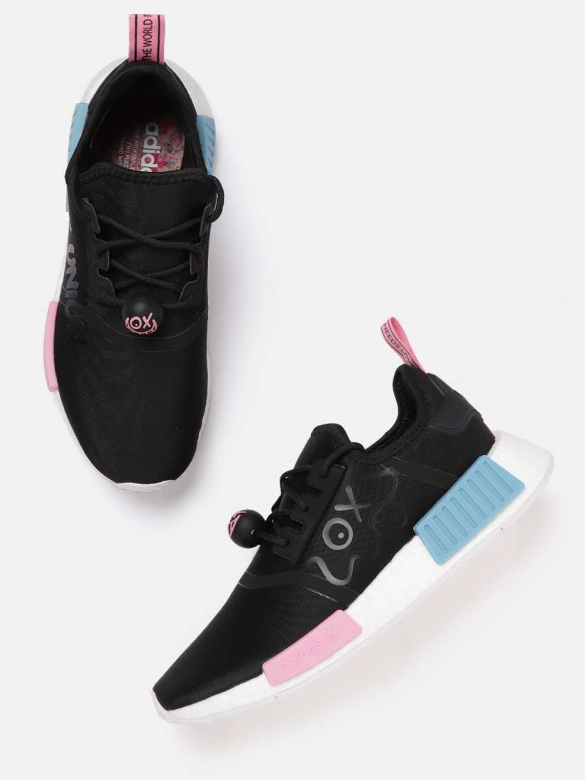 Nmd_r1 shoes mens outlet