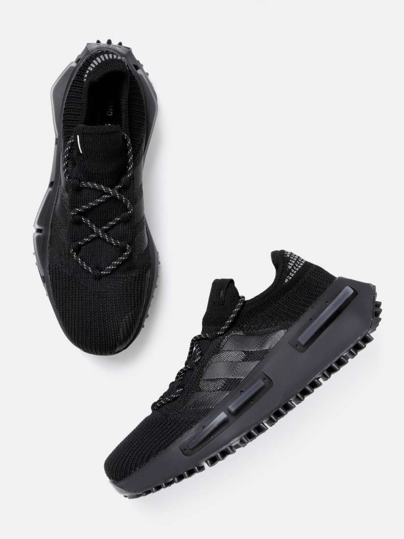 Discounted adidas sneakers top