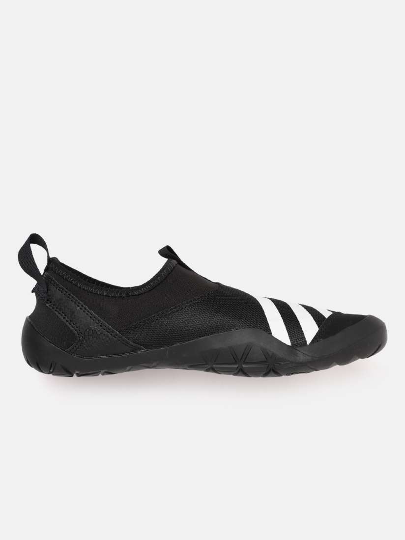 Unisex adidas outdoor terrex jawpaw sandals cheap