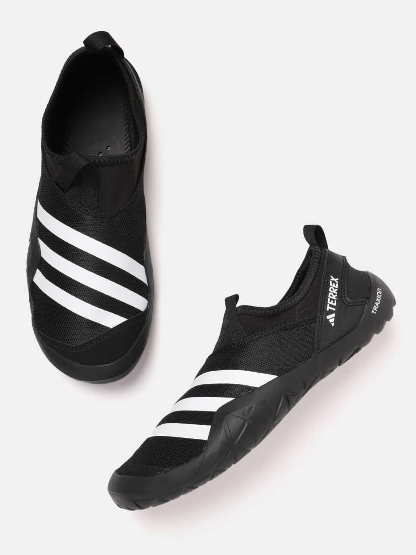 Unisex adidas outdoor terrex jawpaw sandals sale