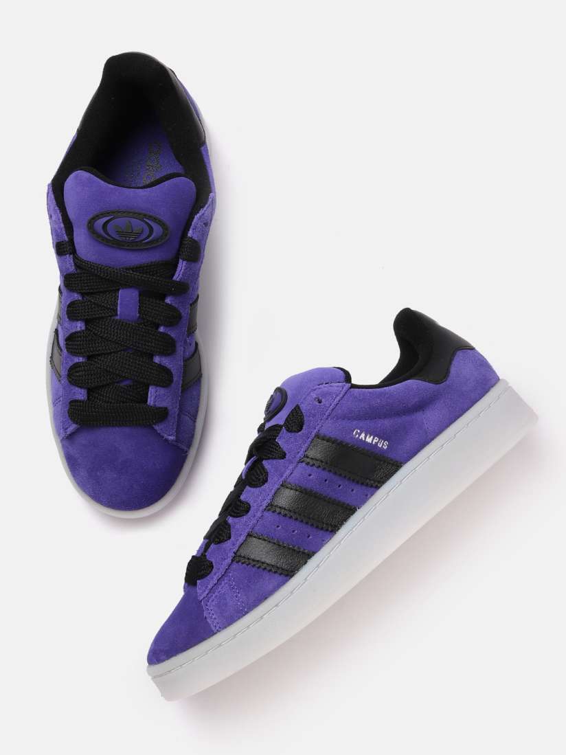 Adidas originals shoes myntra online