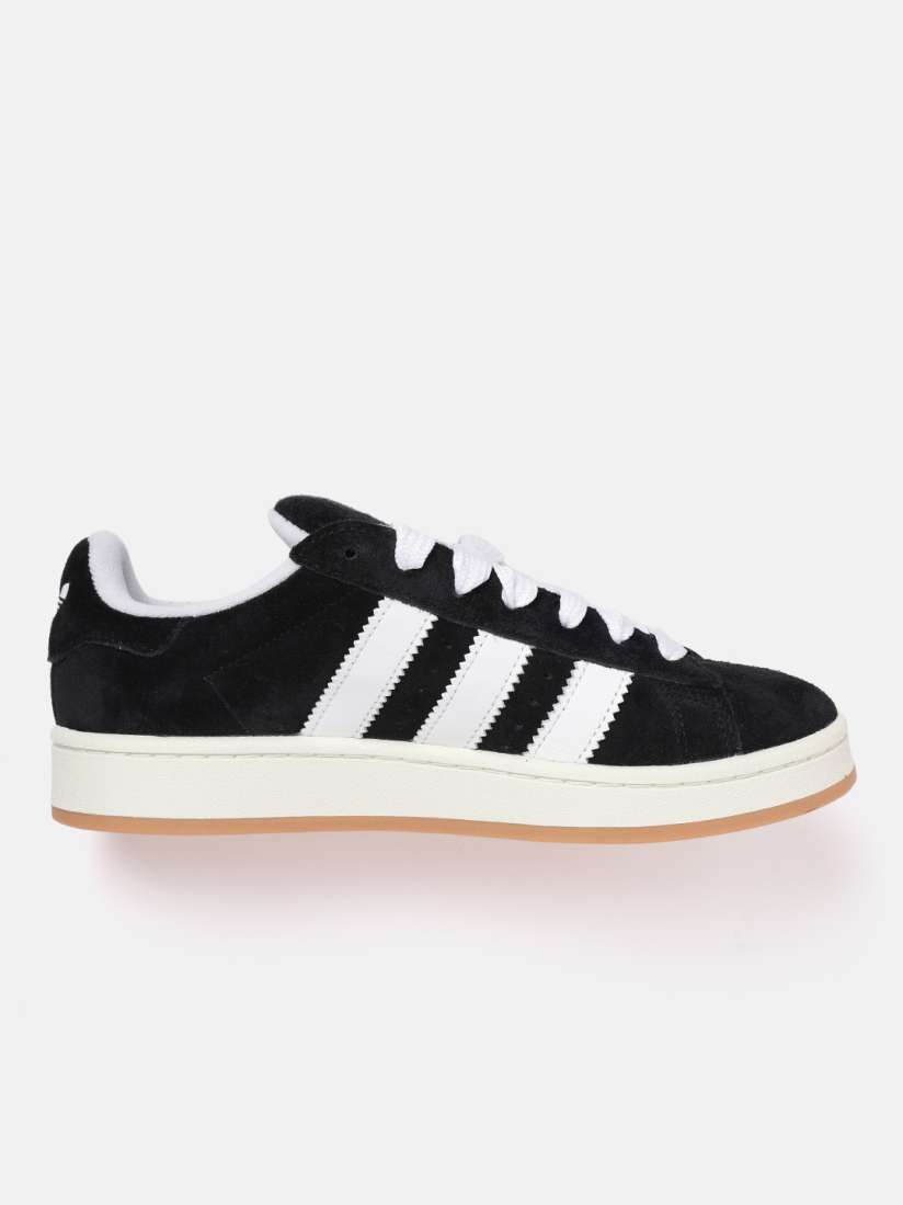 Buy ADIDAS Originals Men Campus 00S Sneakers Casual Shoes for Men 20070924 Myntra