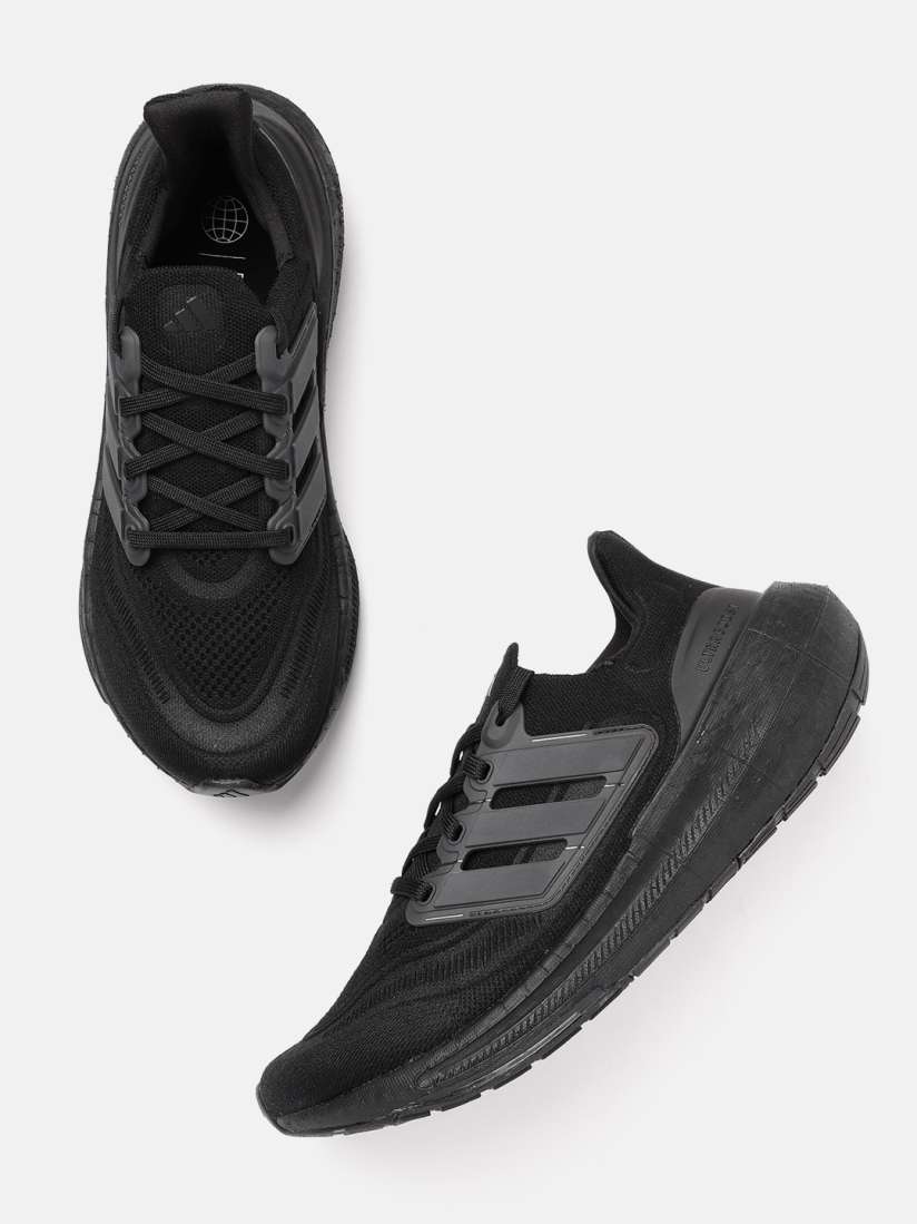 Adidas ultra boost myntra cheap