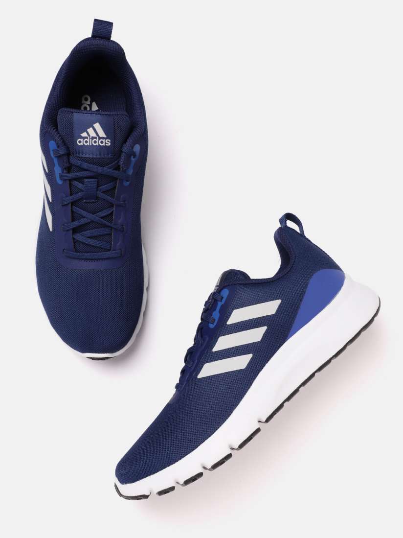 Adidas shoes price myntra outlet