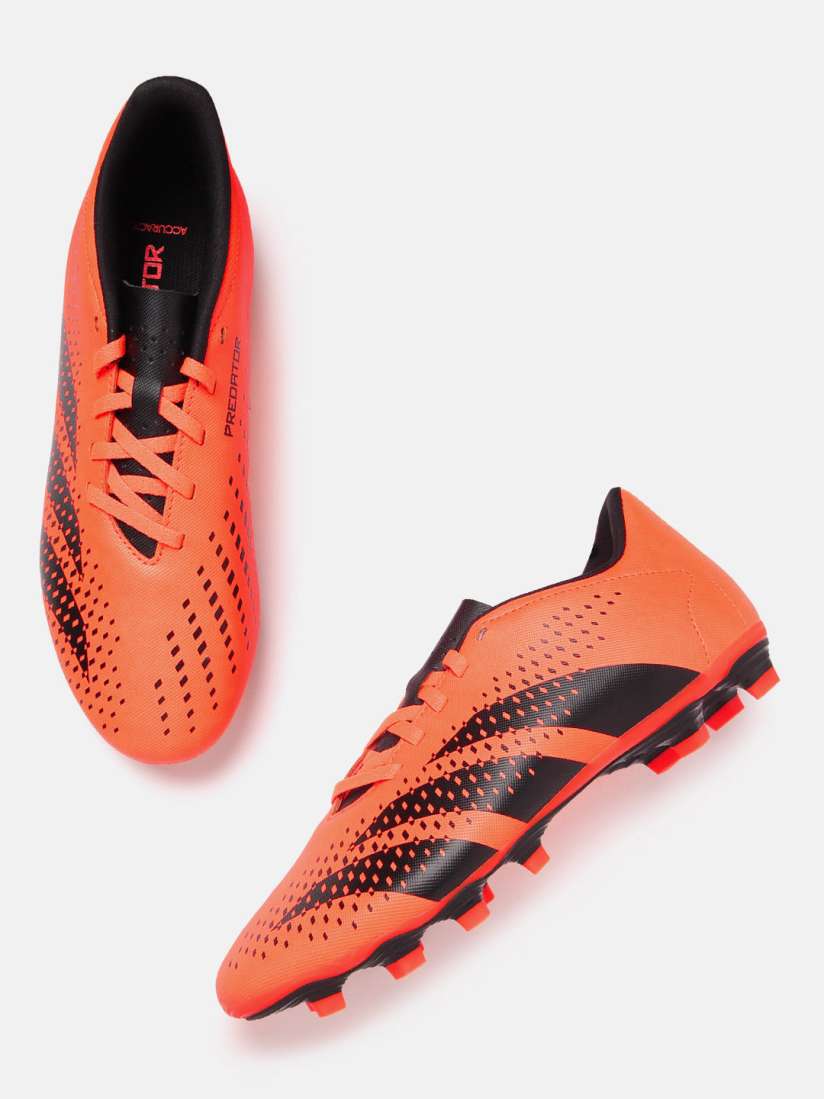 Adidas football boots myntra top