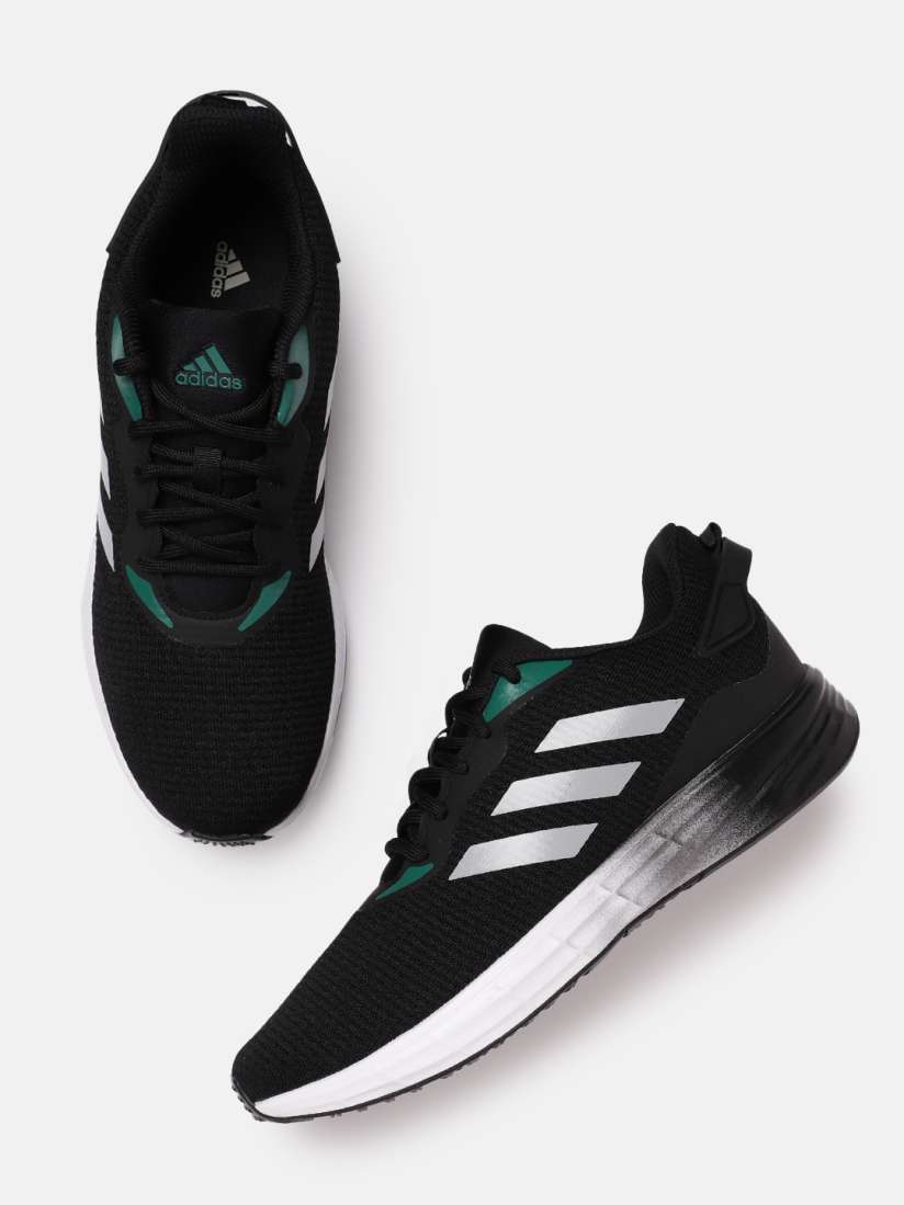 Adidas sports shoes myntra shop