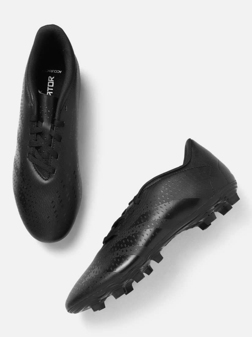 Adidas football shoes myntra outlet
