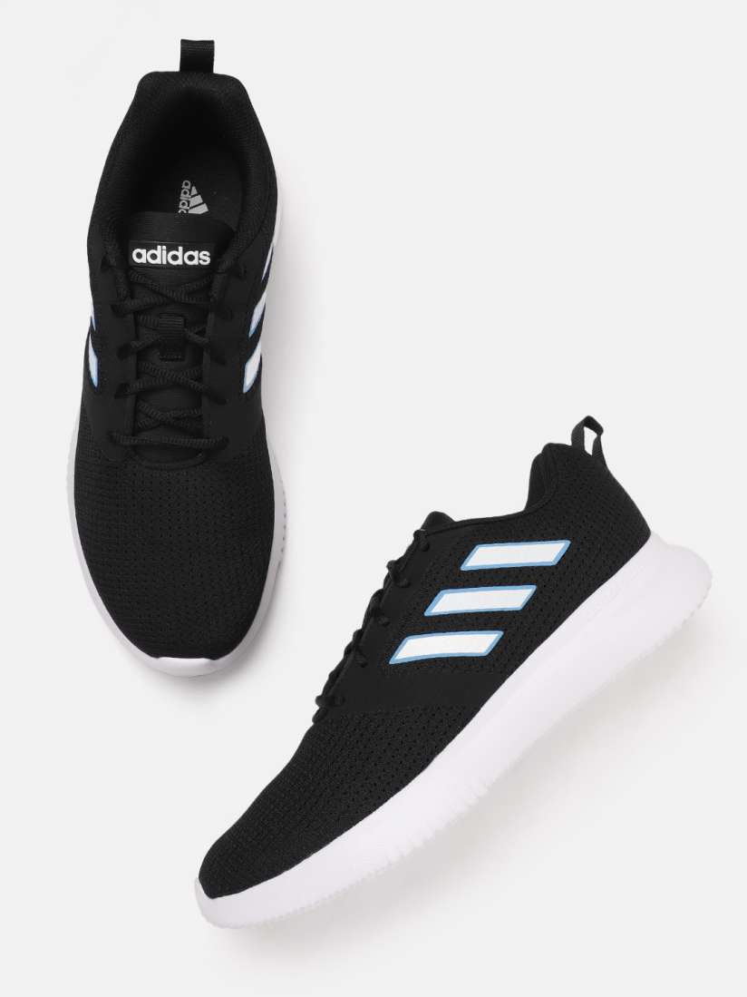 Non marking adidas hot sale