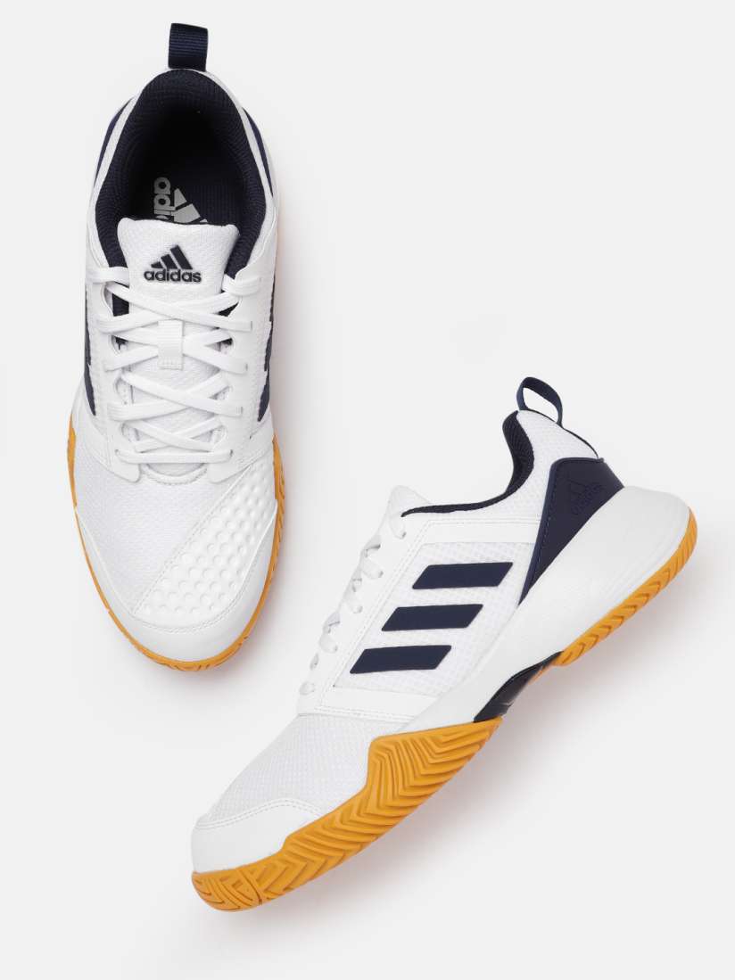 Myntra tennis shoes shop