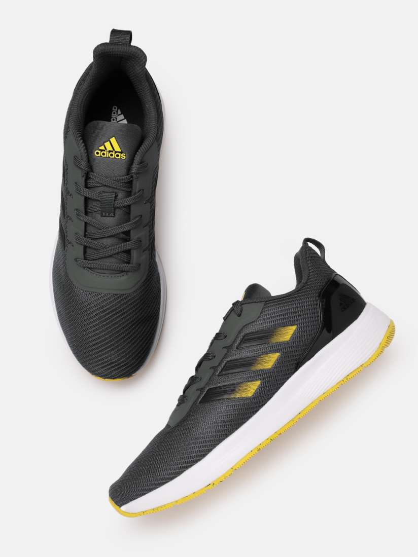 Adidas sneakers myntra discount