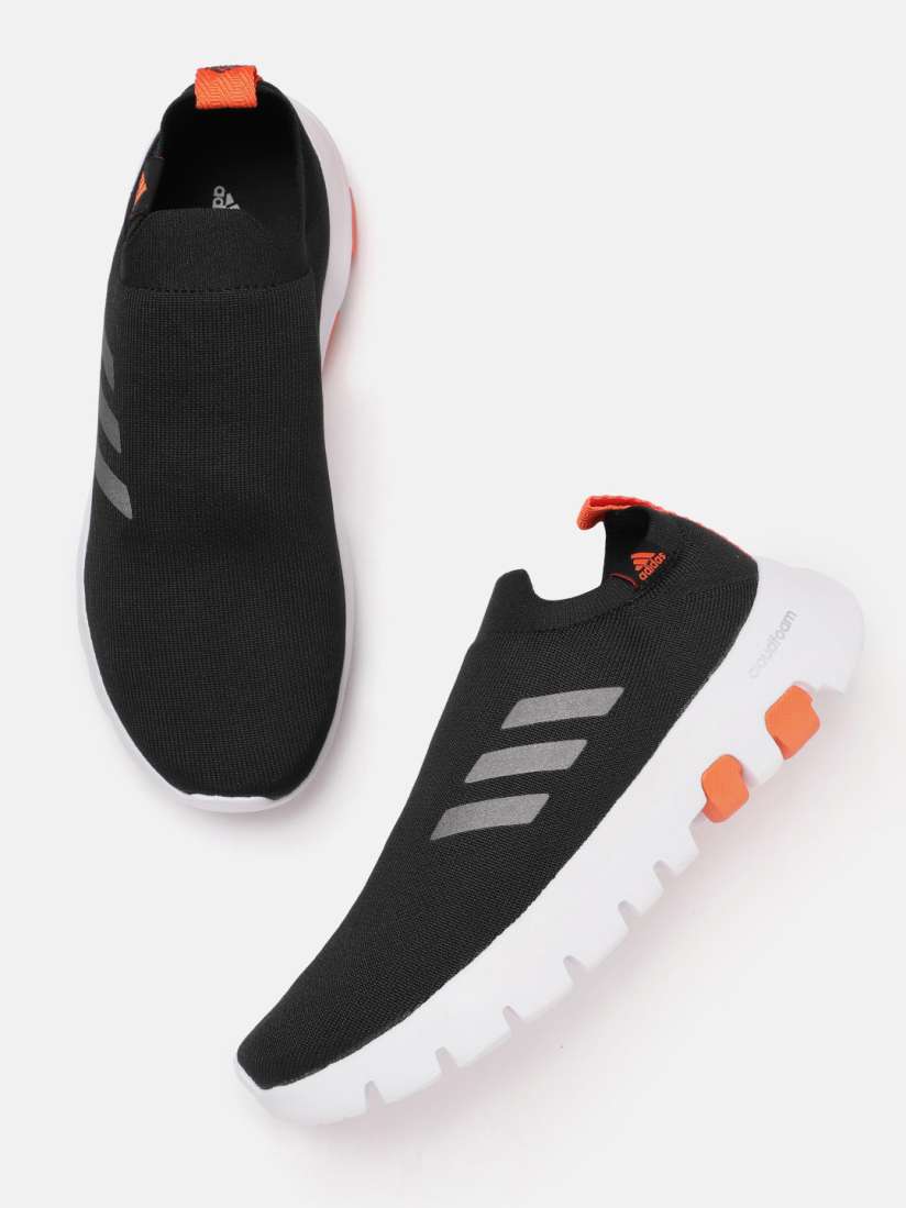 F36667 adidas store