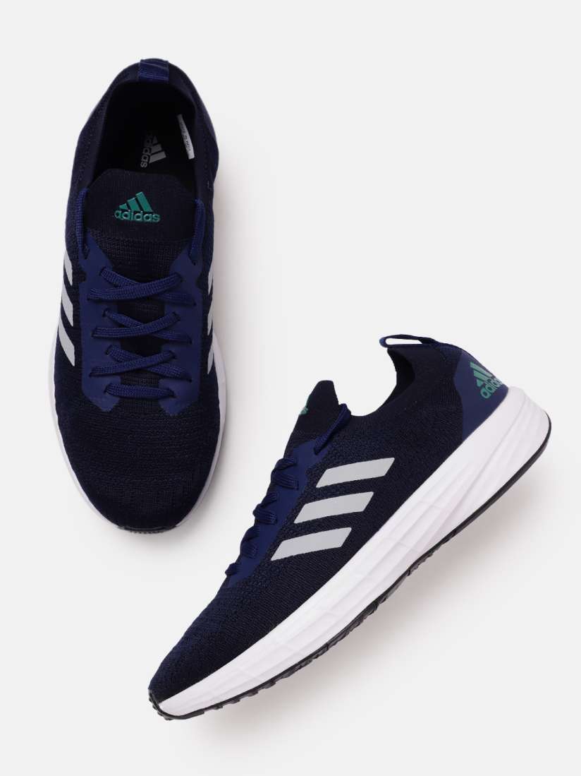 Adidas shoes online myntra top