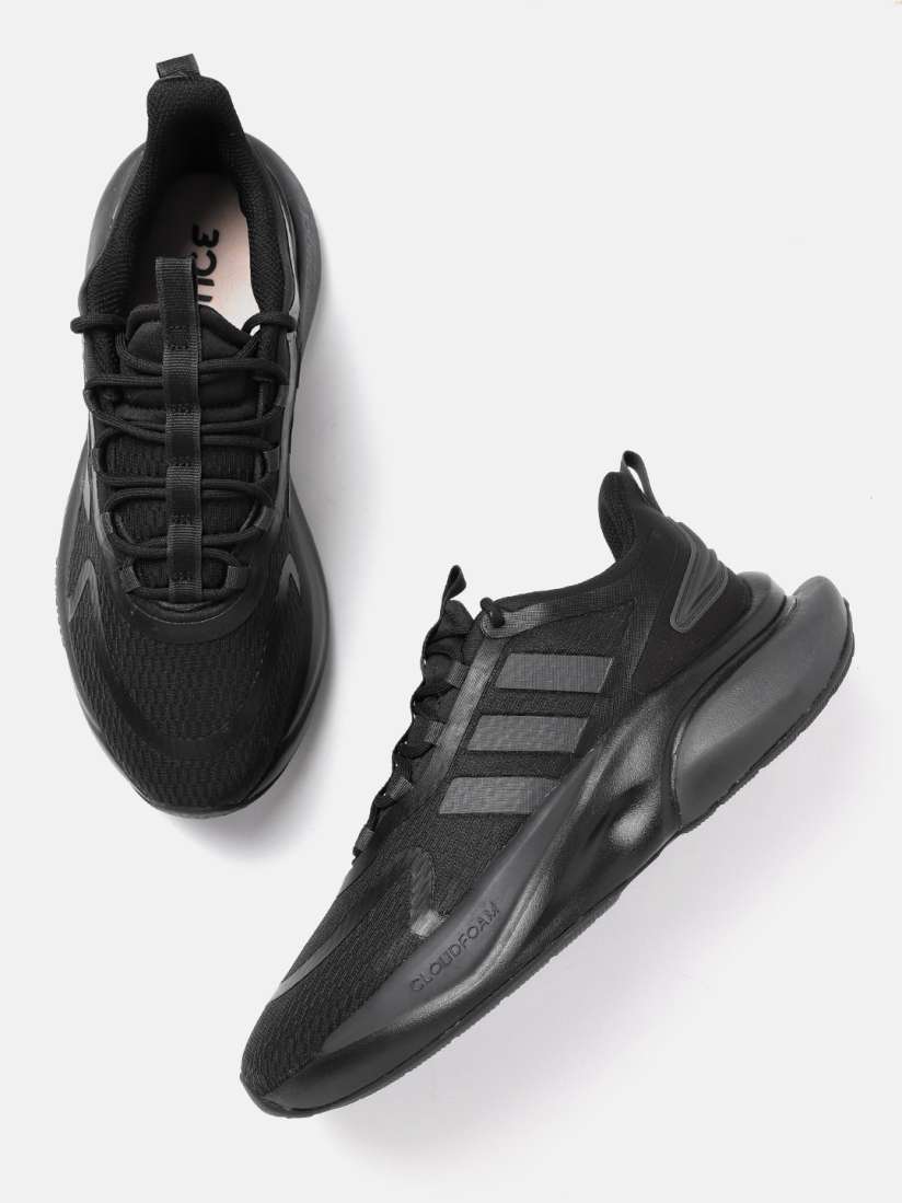 Adidas alphabounce myntra on sale