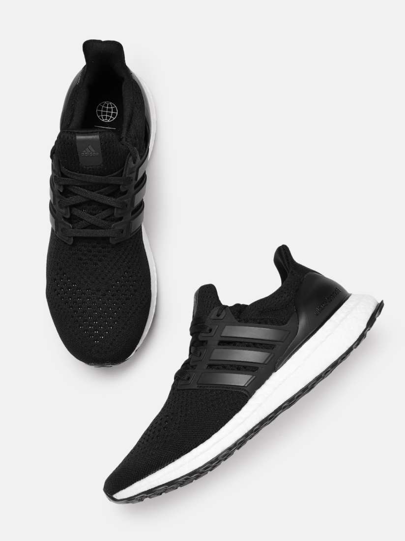 Adidas ultra boost myntra cheap