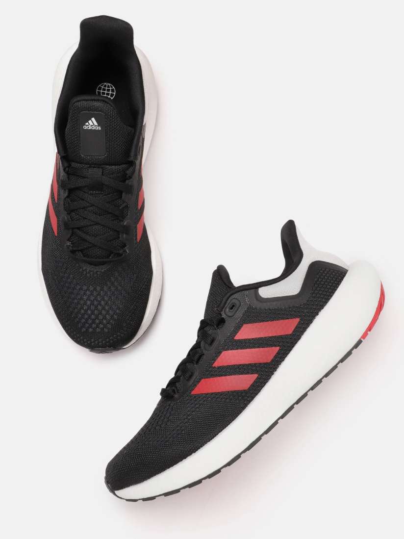 Pureboost shoes adidas 2025