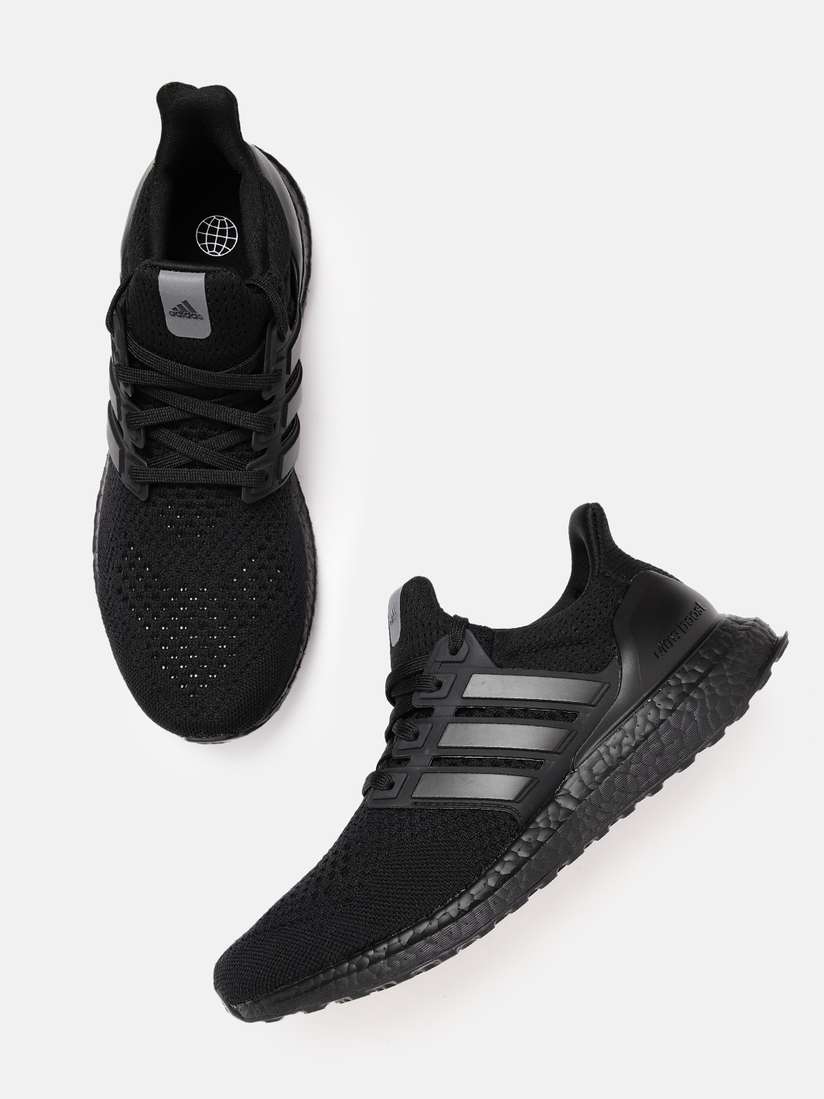 Best new adidas ultra boost mens Outlet