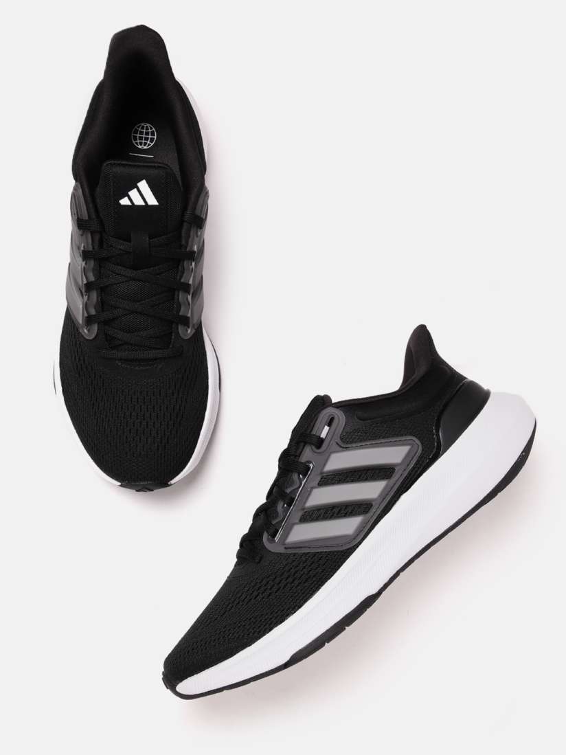 Buy ADIDAS Men Ultrabounce Shoes Sports Shoes for Men 20071774 Myntra