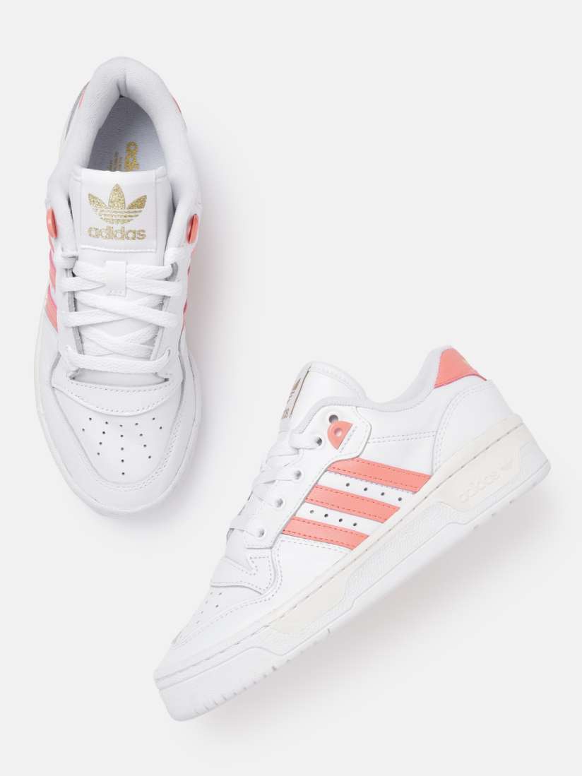 Adidas originals shoes myntra hot sale