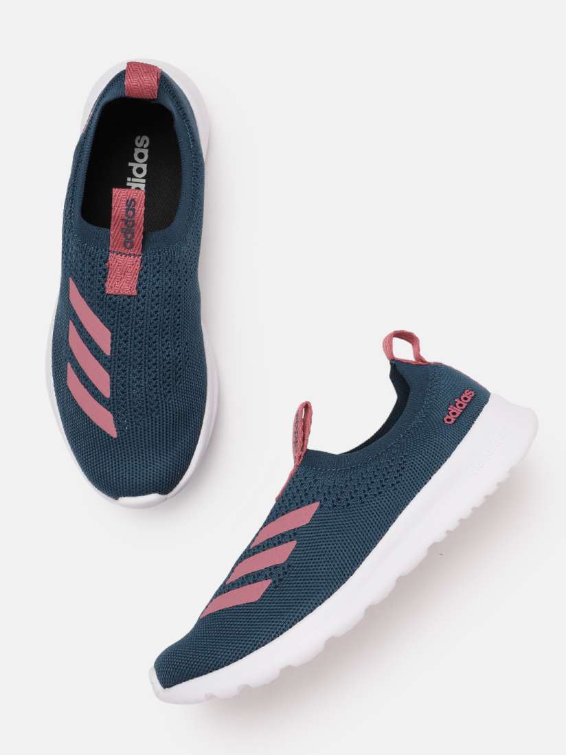 Myntra adidas shoes for ladies clearance