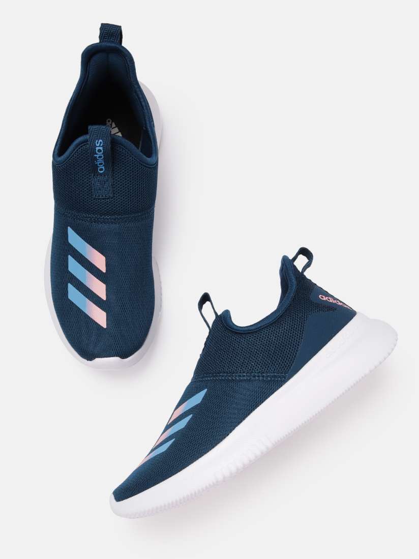 Myntra adidas shoes for ladies outlet
