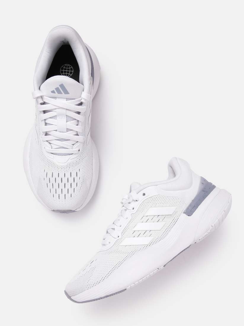 Adidas Brand Adidas Response Running T Shirt Ladies Buy ADIDAS