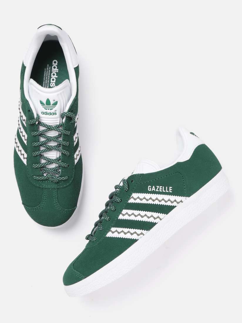 Ladies adidas casual shoes 2025