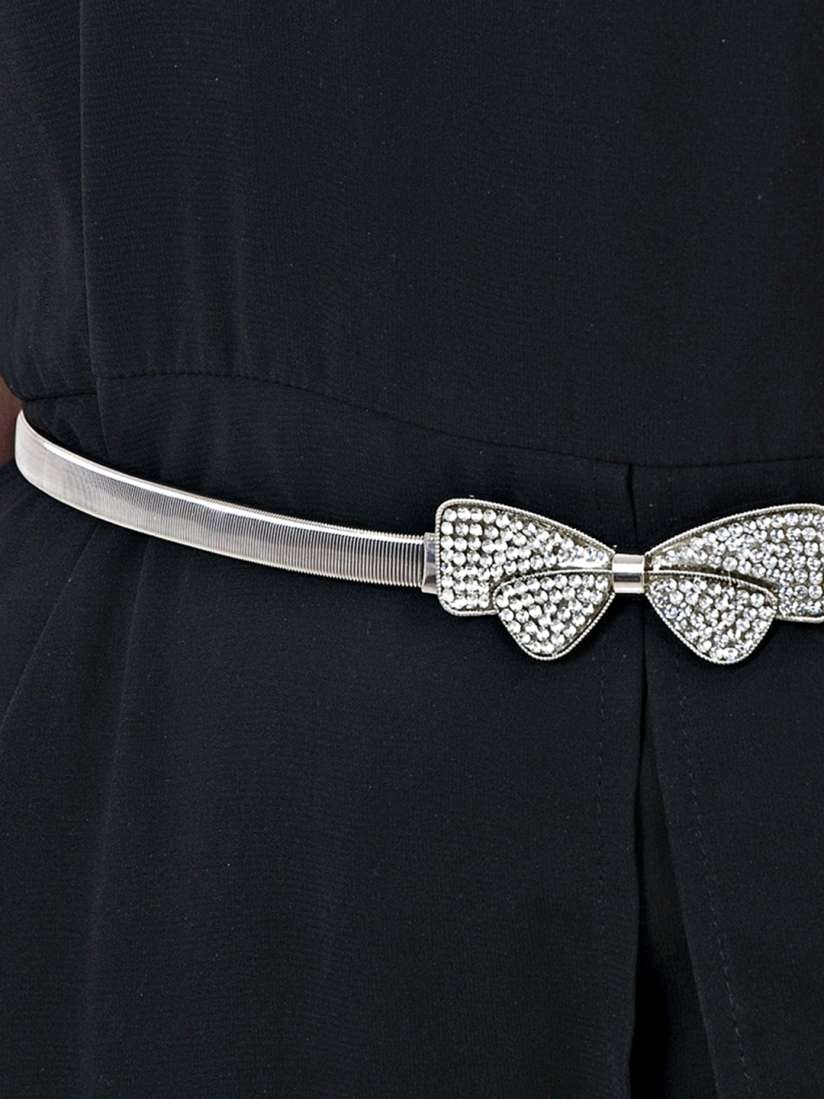 Kamarband myntra new arrivals