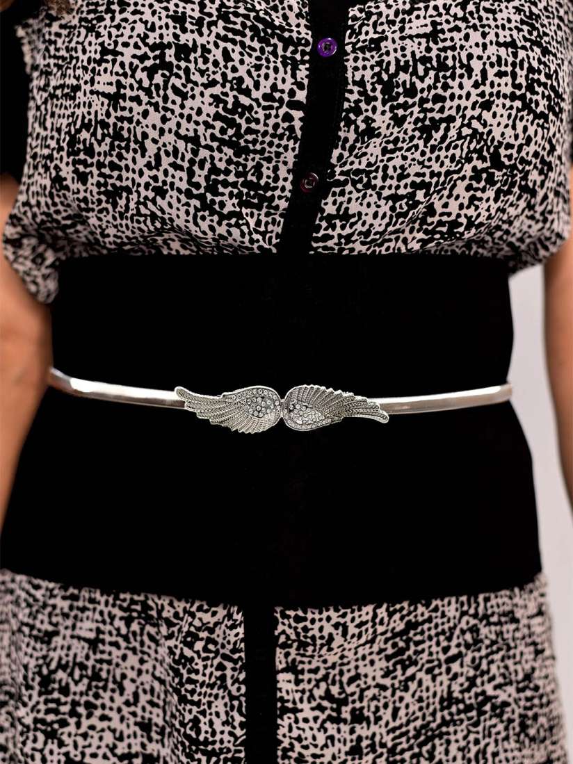 Kamarband myntra new arrivals