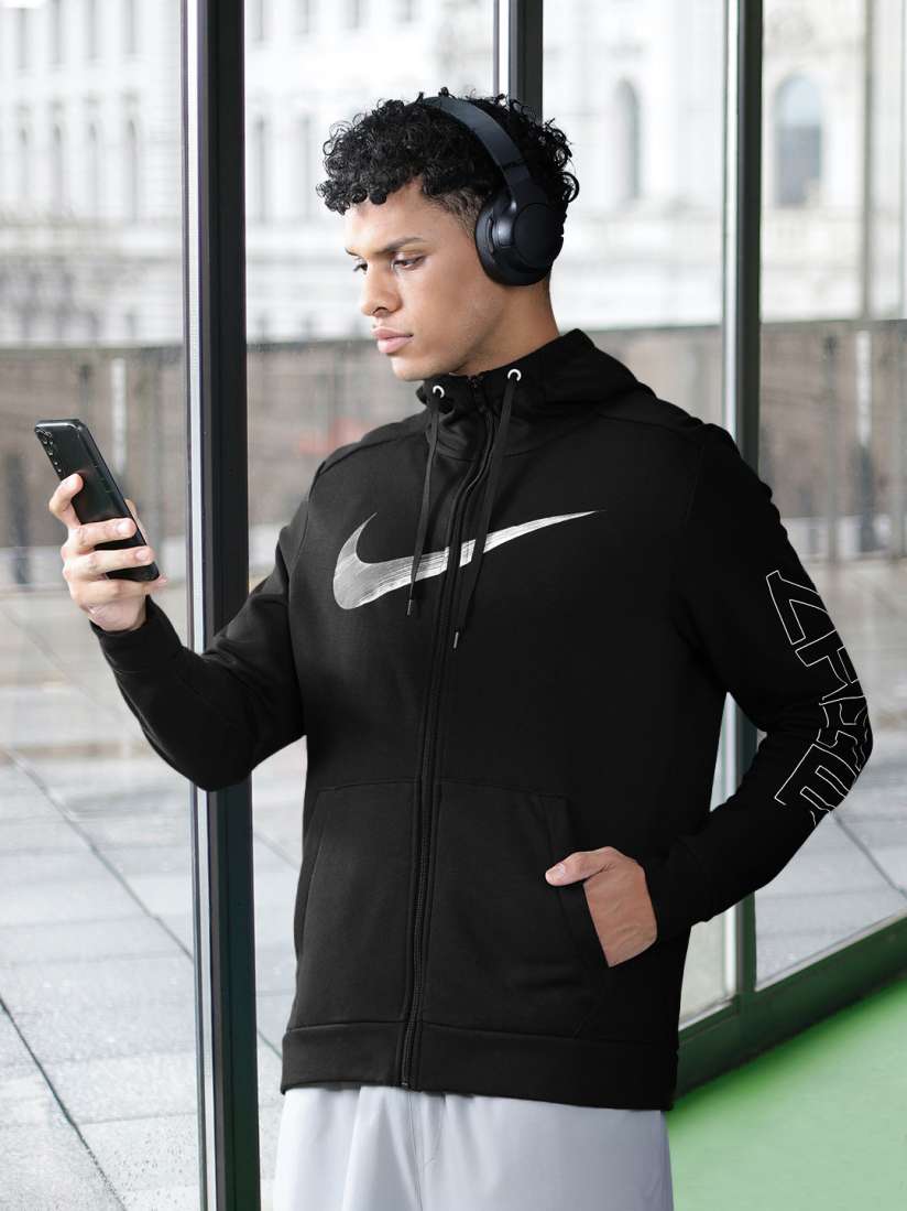 Sporto red jacket discount