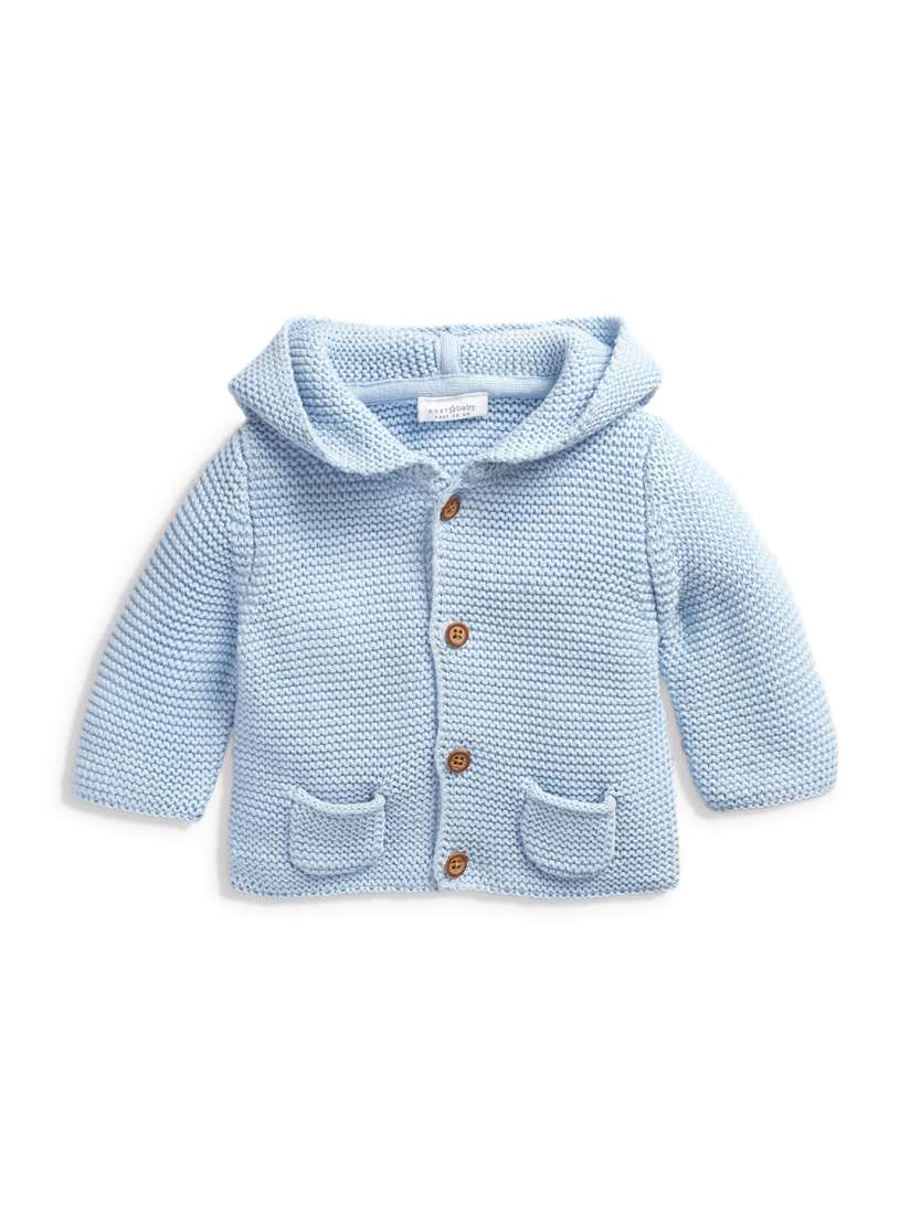 Next boys cardigan hot sale